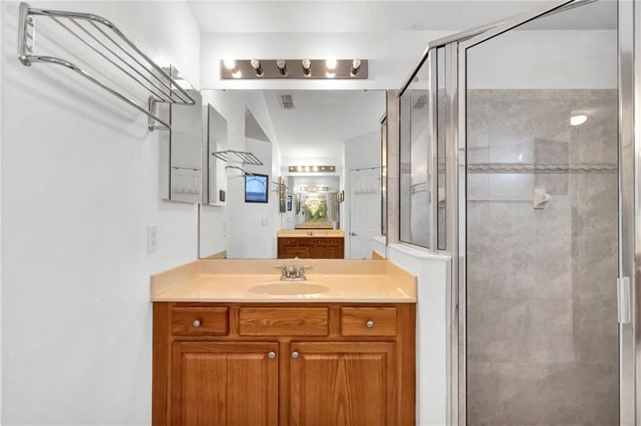 Image No.27-Maison de 4 chambres à vendre à Saint John