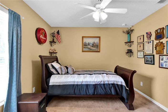 Image No.37-Maison de 4 chambres à vendre à Saint John