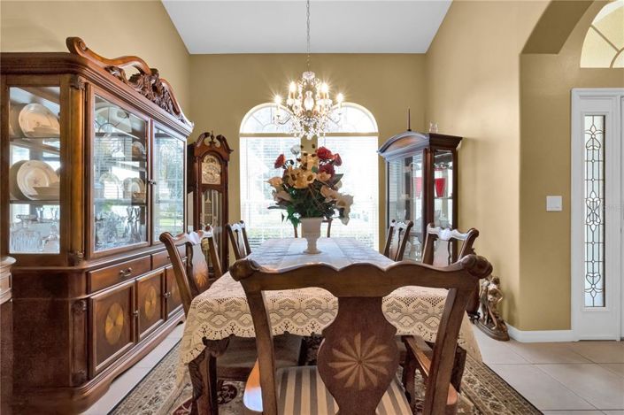 Image No.4-Maison de 4 chambres à vendre à Saint John