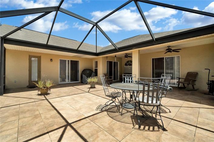 Image No.44-Maison de 4 chambres à vendre à Saint John