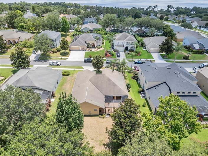 Image No.47-Maison de 4 chambres à vendre à Saint John