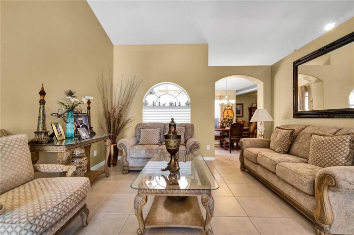 Image No.6-Maison de 4 chambres à vendre à Saint John