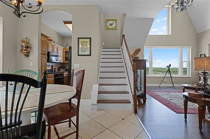 Image No.15-3 Bed House for sale