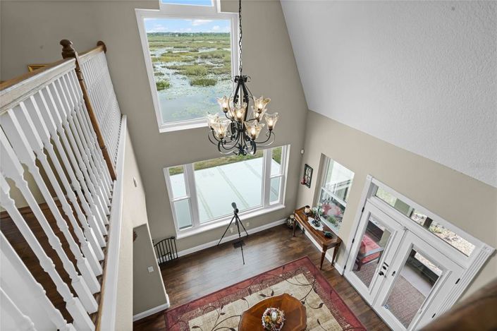 Image No.26-3 Bed House for sale