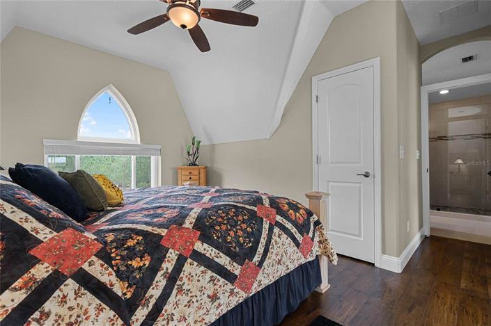 Image No.28-3 Bed House for sale