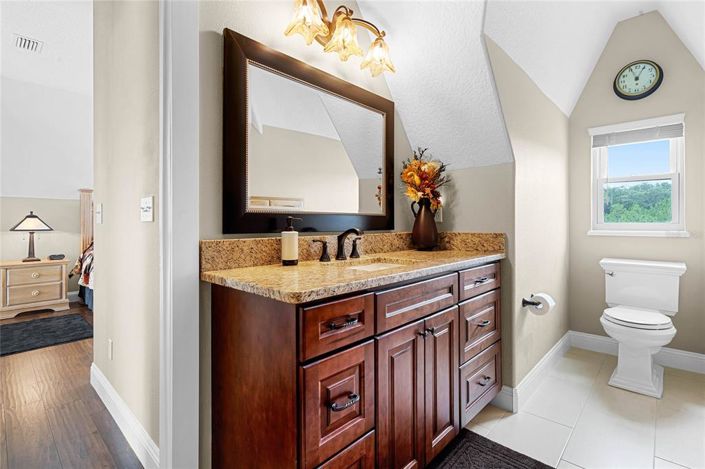 Image No.31-3 Bed House for sale