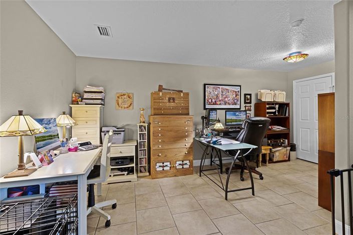 Image No.39-3 Bed House for sale