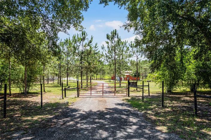 Image No.43-3 Bed House for sale