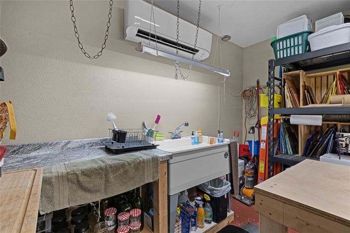 Image No.46-3 Bed House for sale