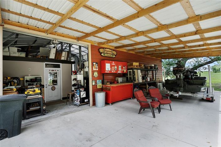 Image No.49-3 Bed House for sale