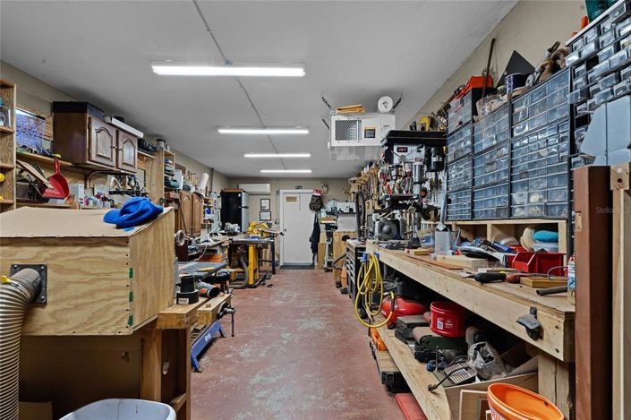 Image No.51-3 Bed House for sale