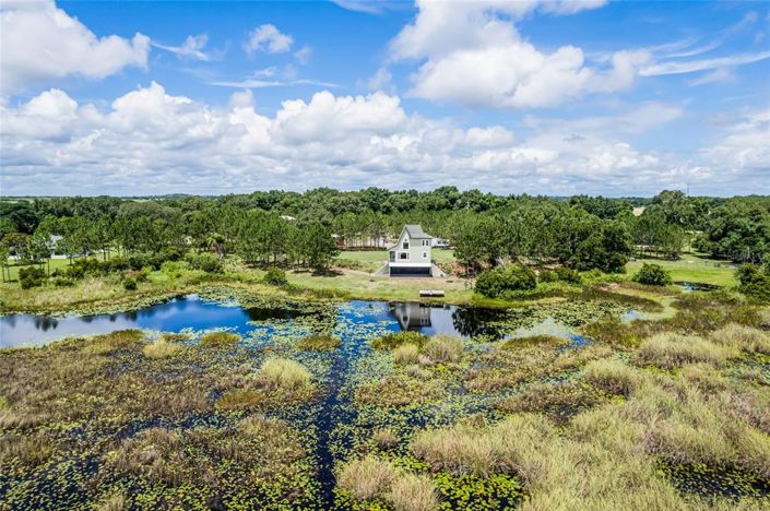 Image No.57-3 Bed House for sale