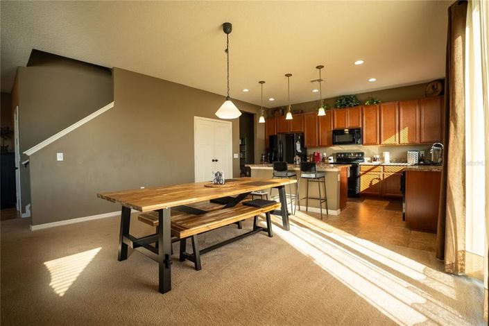 Image No.12-Maison de 4 chambres à vendre à Saint John