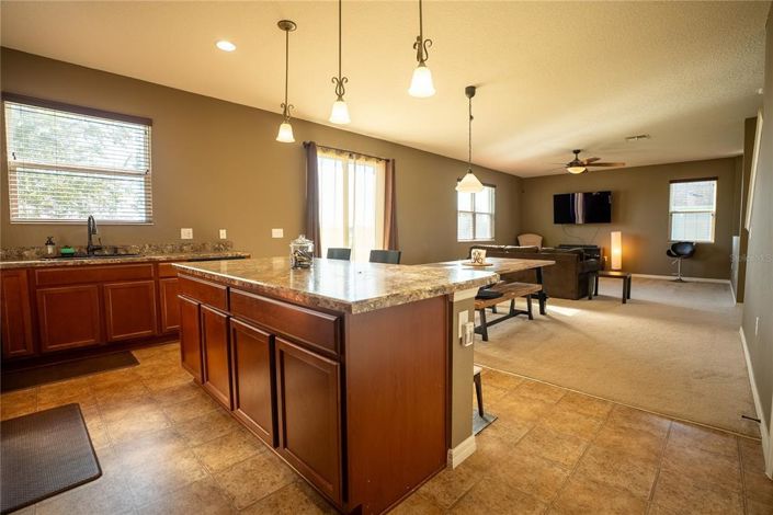 Image No.20-Maison de 4 chambres à vendre à Saint John