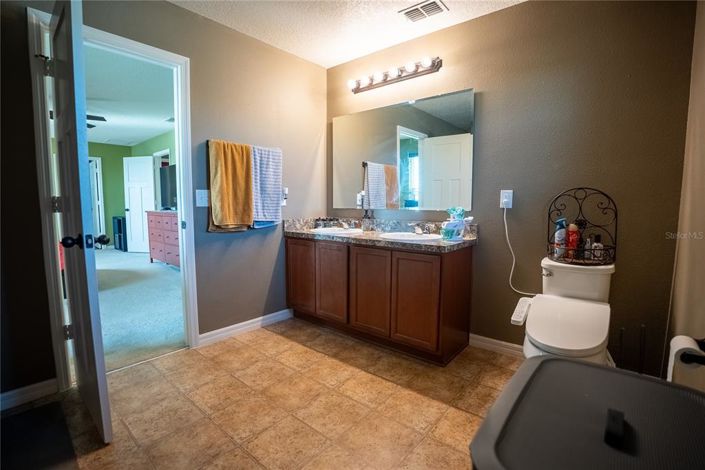 Image No.30-Maison de 4 chambres à vendre à Saint John