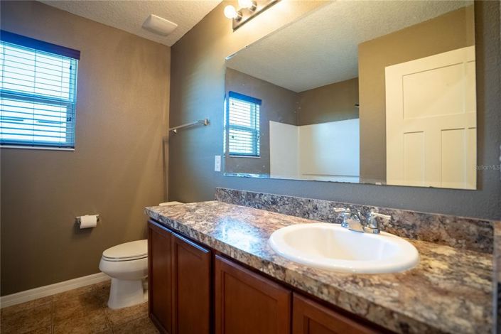 Image No.39-Maison de 4 chambres à vendre à Saint John