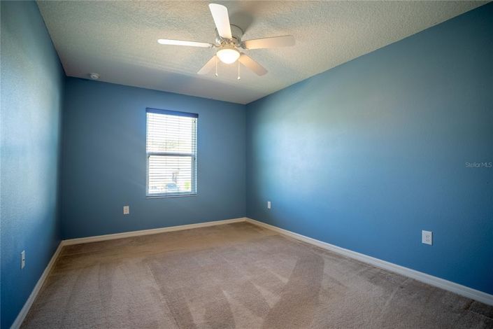 Image No.46-Maison de 4 chambres à vendre à Saint John