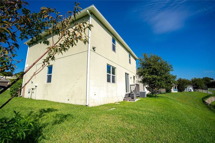 Image No.47-Maison de 4 chambres à vendre à Saint John