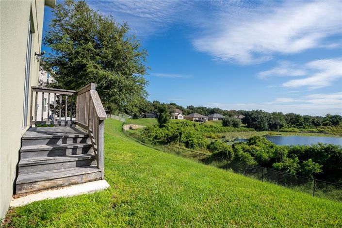 Image No.51-Maison de 4 chambres à vendre à Saint John