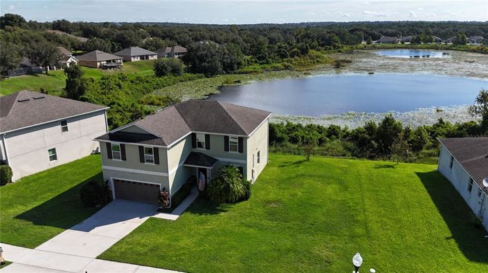 Image No.54-Maison de 4 chambres à vendre à Saint John