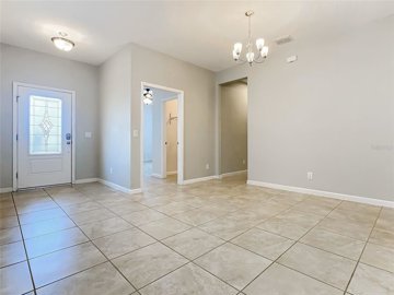 fg508470802