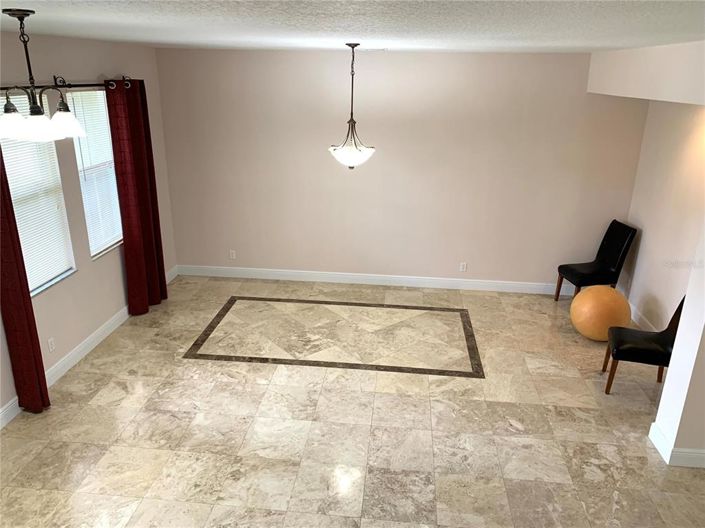 Image No.10-Maison de 5 chambres à vendre à Saint John