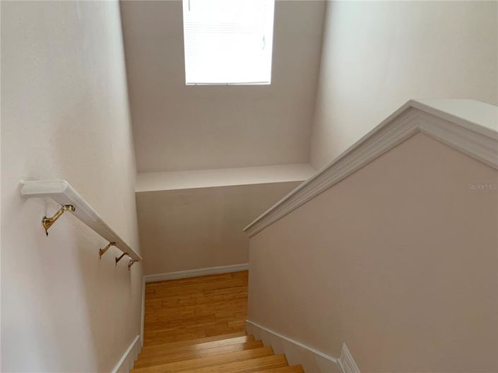 Image No.14-Maison de 5 chambres à vendre à Saint John