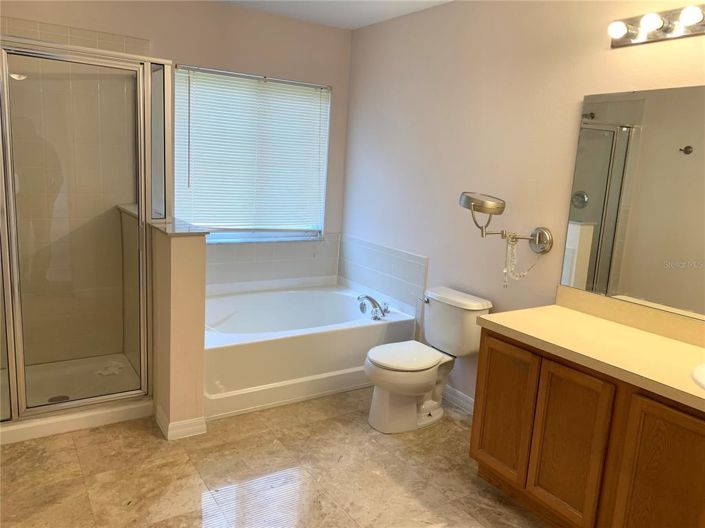 Image No.17-Maison de 5 chambres à vendre à Saint John