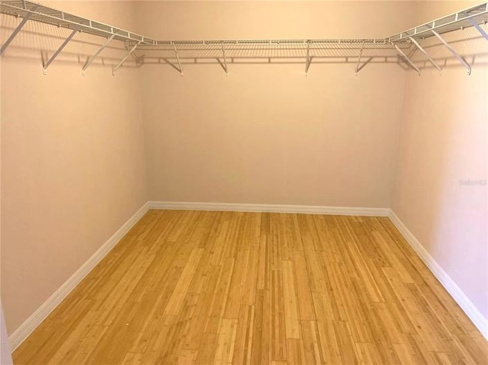 Image No.18-Maison de 5 chambres à vendre à Saint John