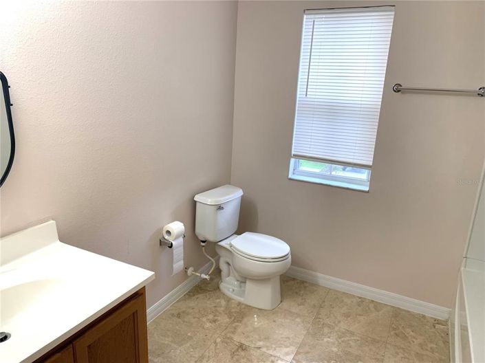 Image No.20-Maison de 5 chambres à vendre à Saint John