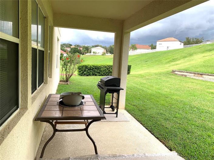 Image No.21-Maison de 5 chambres à vendre à Saint John