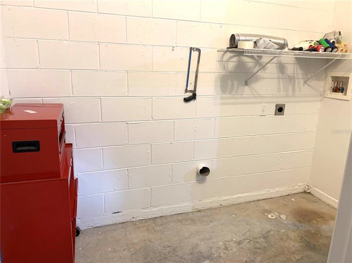 Image No.23-Maison de 5 chambres à vendre à Saint John