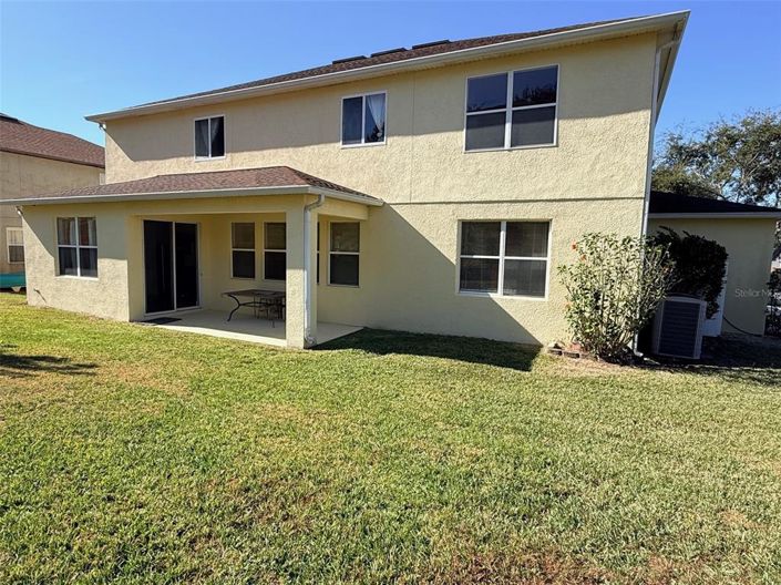 Image No.24-Maison de 5 chambres à vendre à Saint John