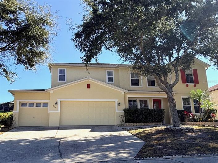 Image No.25-Maison de 5 chambres à vendre à Saint John