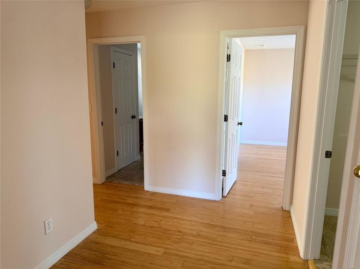 Image No.28-Maison de 5 chambres à vendre à Saint John