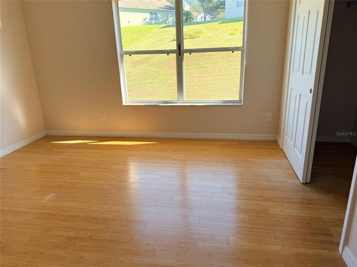 Image No.29-Maison de 5 chambres à vendre à Saint John