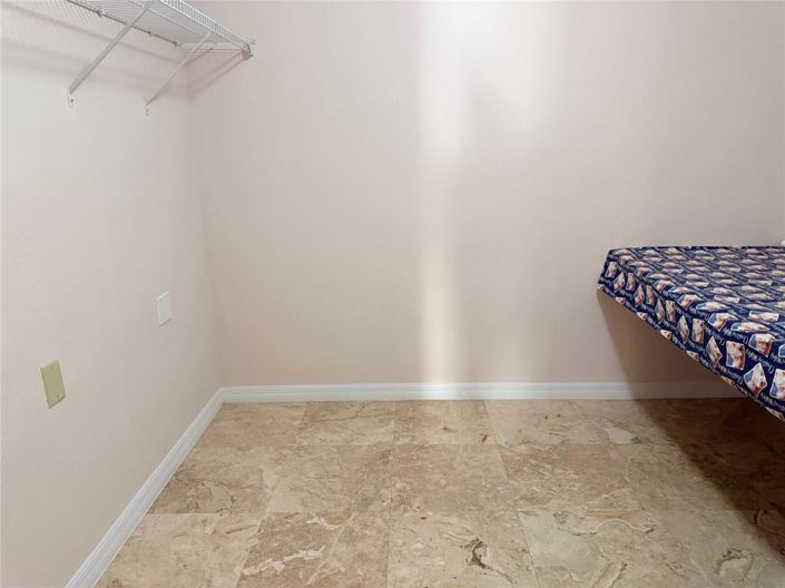 Image No.30-Maison de 5 chambres à vendre à Saint John