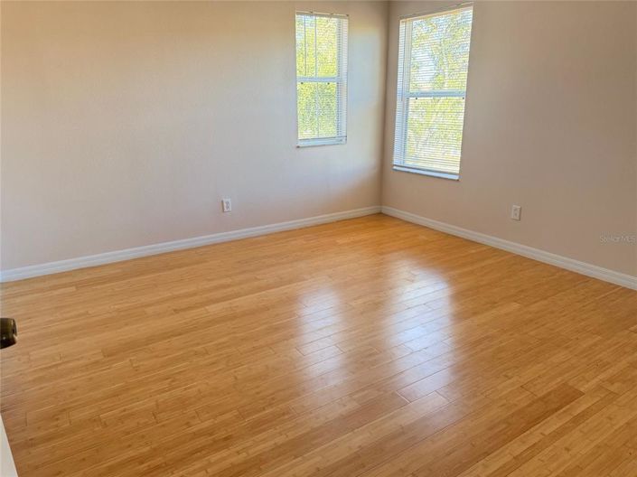 Image No.31-Maison de 5 chambres à vendre à Saint John