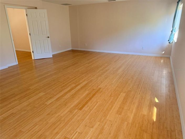 Image No.32-Maison de 5 chambres à vendre à Saint John