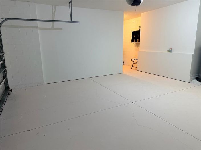 Image No.34-Maison de 5 chambres à vendre à Saint John