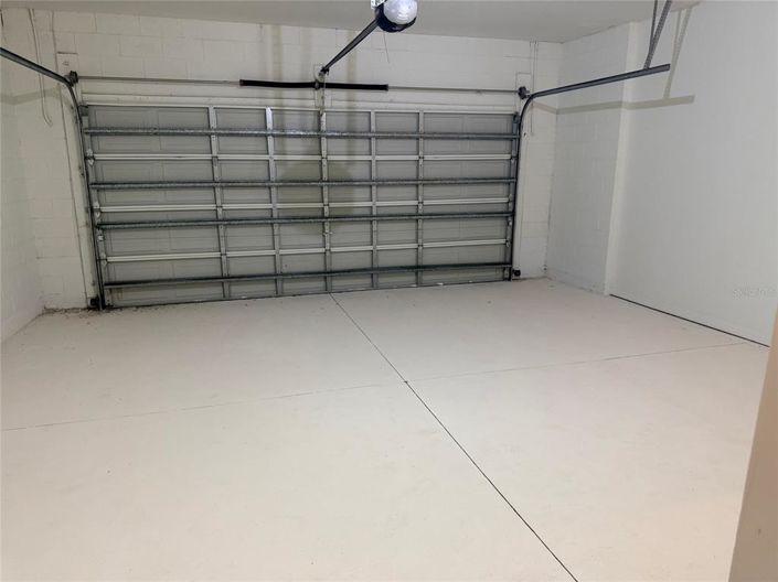 Image No.35-Maison de 5 chambres à vendre à Saint John