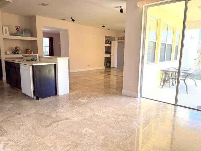 Image No.36-Maison de 5 chambres à vendre à Saint John