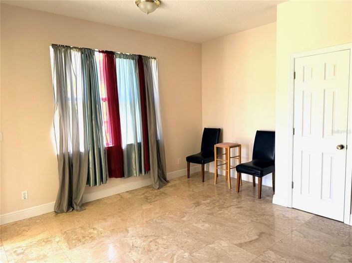 Image No.37-Maison de 5 chambres à vendre à Saint John