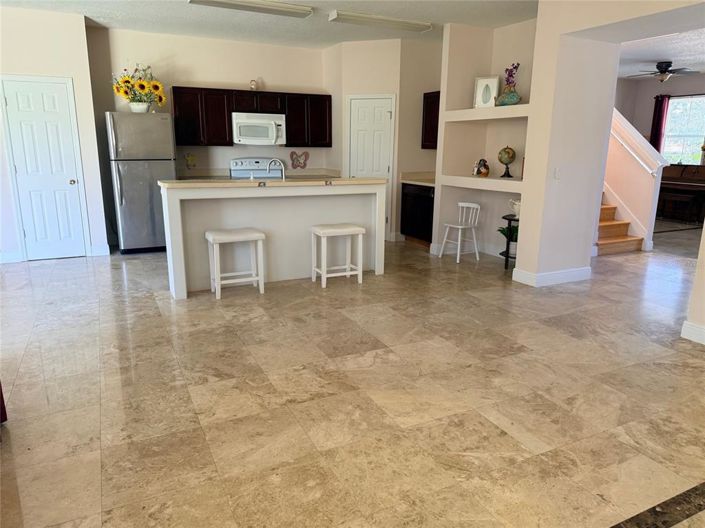 Image No.39-Maison de 5 chambres à vendre à Saint John