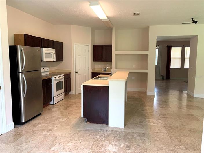 Image No.7-Maison de 5 chambres à vendre à Saint John