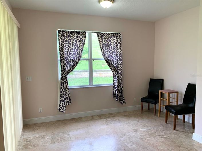 Image No.8-Maison de 5 chambres à vendre à Saint John