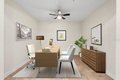 ftb832322606