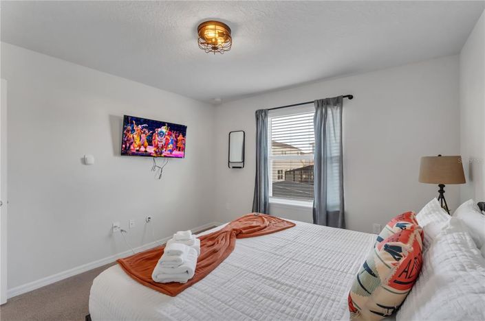 Image No.35-Maison de 6 chambres à vendre à Saint John