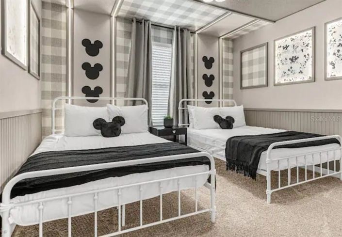 Image No.13-7 Bed Property for sale