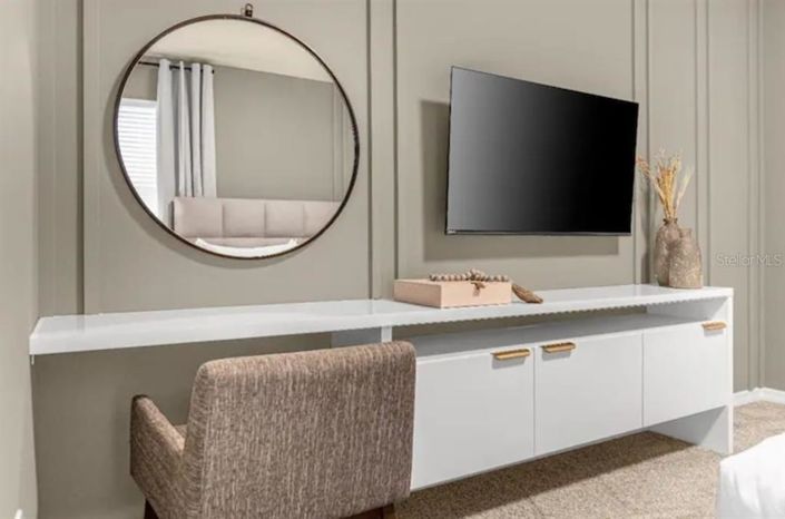 Image No.14-7 Bed House for sale